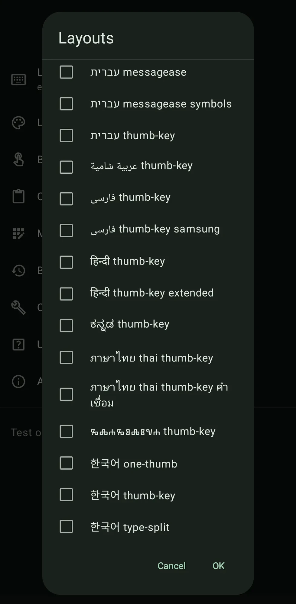 vpcHmQbyVL8xcXH.webp
