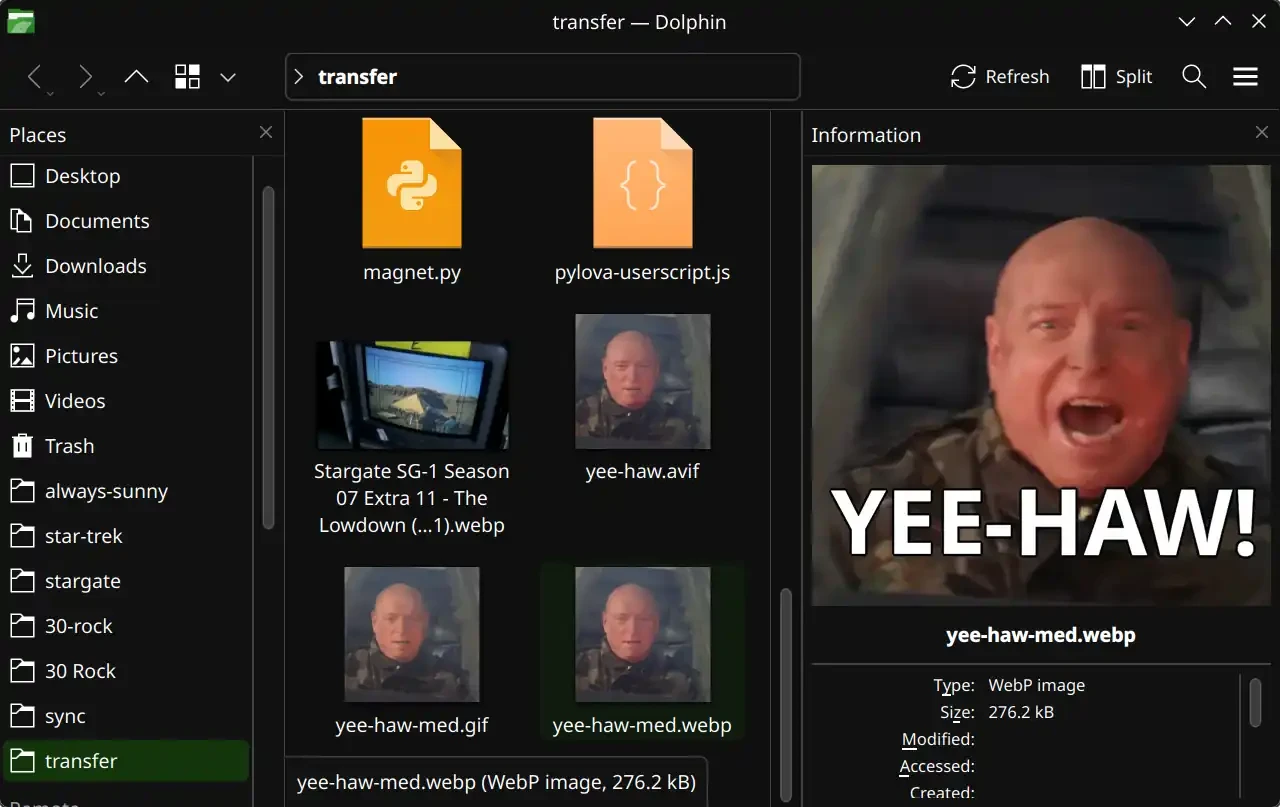 x8bj7kA8h93GsXz.webp