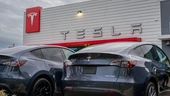 Tesla reports 418,227 deliveries for the fourth quarter, down 16%